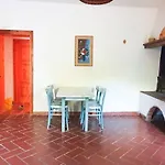 Podere Il Cardellino アパート